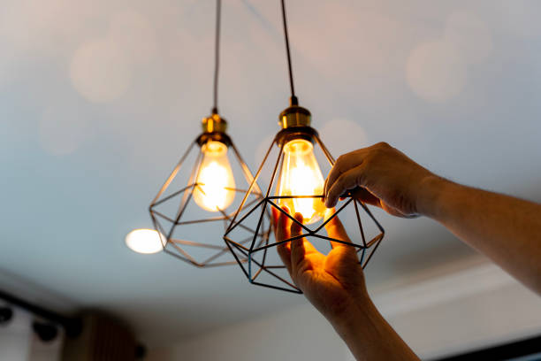 Best Electrical Rewiring Services  in Glen Head, NY